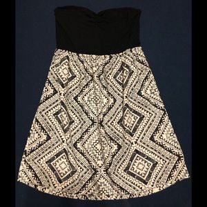 Roxy Sundress